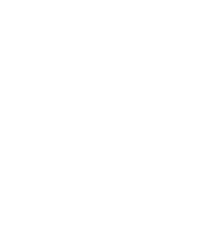 Signature of Linda Bujitu