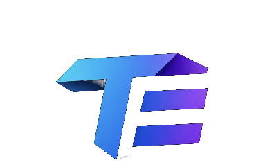 TechExplained